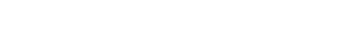 Spawnback